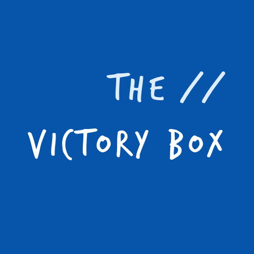 The Victory Box