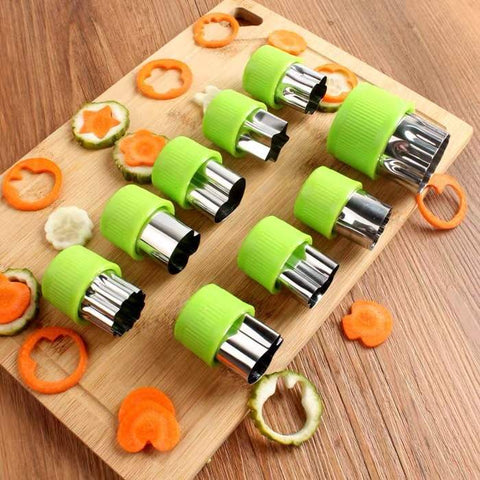 https://thevictorybox.net/cdn/shop/products/FoodCutters3_large.jpg?v=1675597429